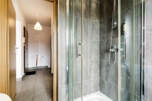 Apartamento Rent Like Home - Brzozowa