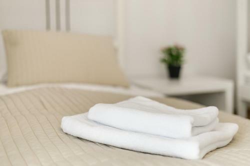 Apartamento Rent Like Home - Brzozowa