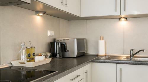 Apartamento Rent Like Home - Brzozowa
