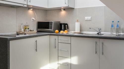 Apartamento Rent Like Home - Brzozowa