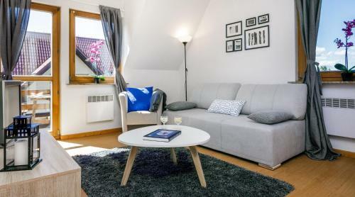 Apartamento Rent Like Home - Parda?�wka II