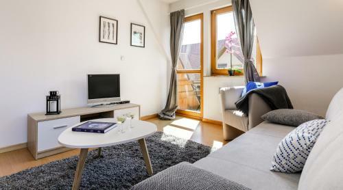 Apartamento Rent Like Home - Parda?�wka II