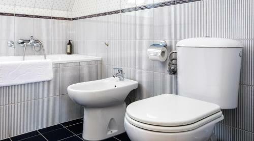 Apartamento Rent Like Home - Parda?�wka II