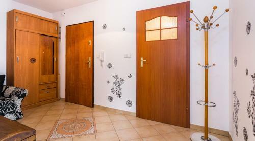 Apartament Radosna Zakopane