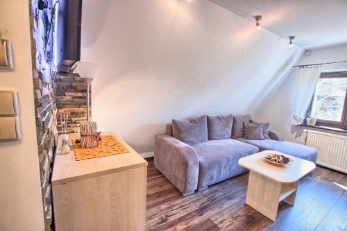 Apartamento Zakosiedlisko
