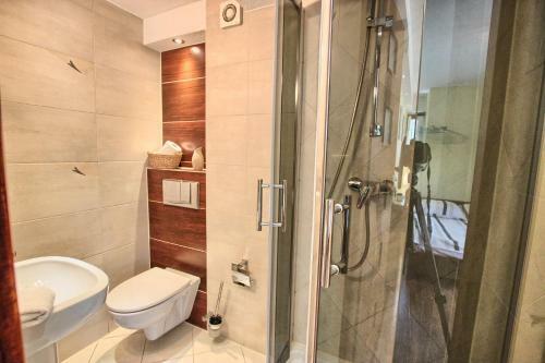 Apartamento Zakosiedlisko
