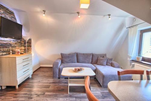 Apartamento Zakosiedlisko