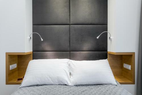 Apartamento Rent Like Home - Czarny Staw