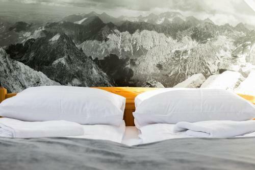 Apartamento Rent Like Home - Kasprowicza III