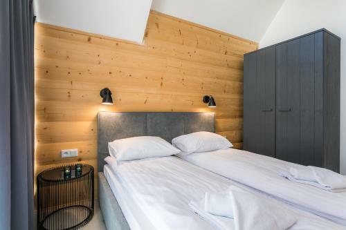 Apartamento Rent Like Home - Szymoszkowa