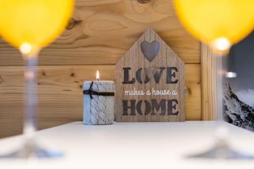Apartamento Rent Like Home - Szymoszkowa