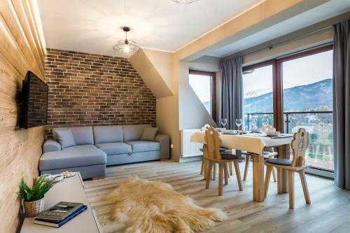 Apartamento Rent Like Home - Szymoszkowa