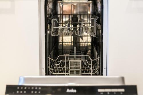 Apartamento Rent Like Home - Szymoszkowa