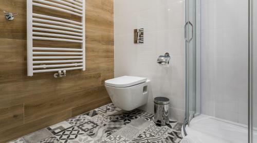 Apartamento Rent Like Home - Szymoszkowa