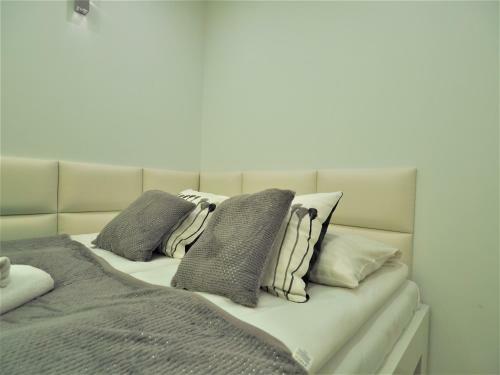 Apartamento Gor?ce ?r�d?a Studio Centrum