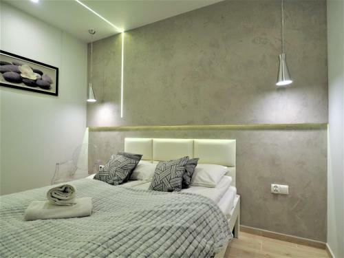 Apartamento Gor?ce ?r�d?a Studio Centrum
