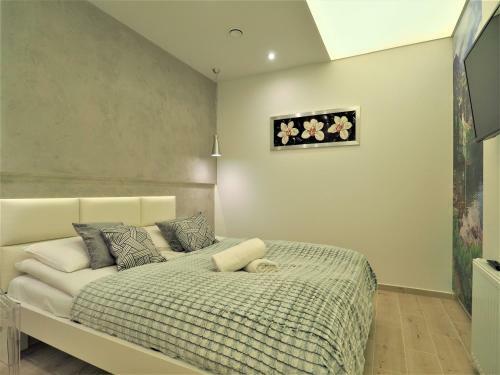 Apartamento Gor?ce ?r�d?a Studio Centrum