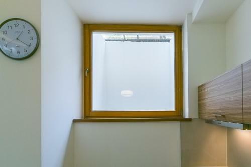 Apartamento Gor?ce ?r�d?a Studio Centrum