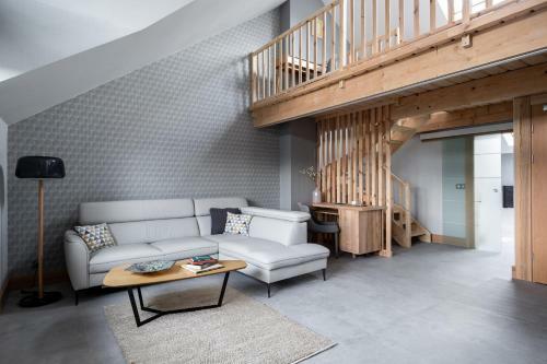 Hostal Kamieniec 27 Bed & Breakfast