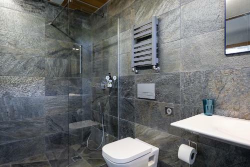Hostal Kamieniec 27 Bed & Breakfast