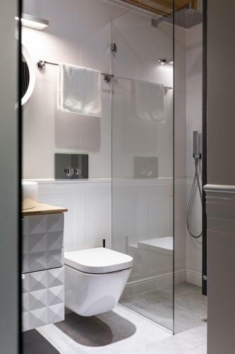 Hostal Kamieniec 27 Bed & Breakfast