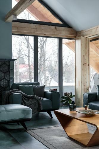 Hostal Kamieniec 27 Bed & Breakfast