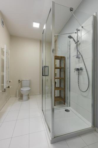 Dom Pod Jesionem Zakopane