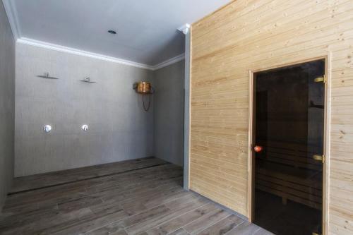 Hotel Paryski Art & Business