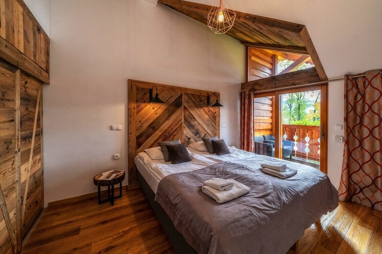 Giewont Aparthotel