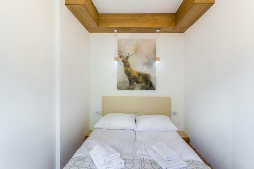 Apartamento Rent Like Home - Gimnazjalna