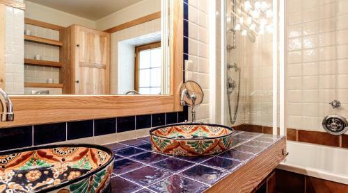 Apartamento Rent Like Home - Jaszczur�wka Bory