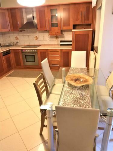 Apartamento S?oneczne Bulwary Zakopane