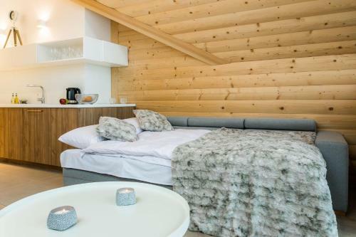 Apartamento Rent Like Home - Szymoszkowa II