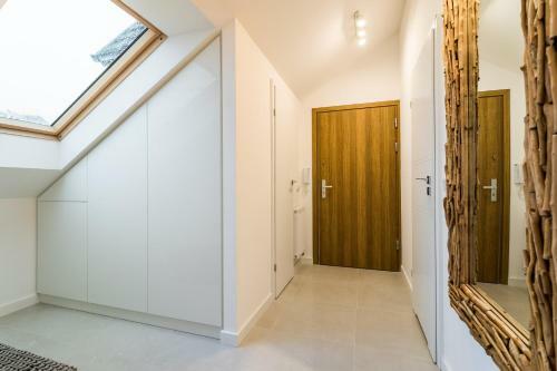 Apartamento Rent Like Home - Szymoszkowa II