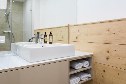 Apartamento Rent Like Home - Szymoszkowa II