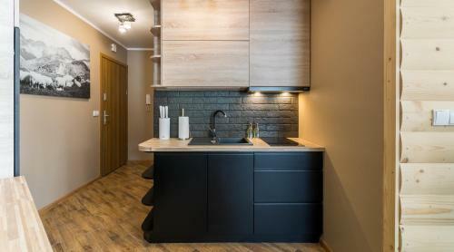 Apartamento Rent Like Home - Szymoszkowa II