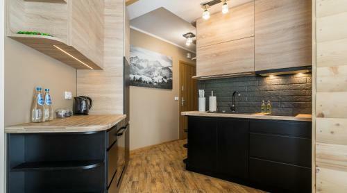 Apartamento Rent Like Home - Szymoszkowa II