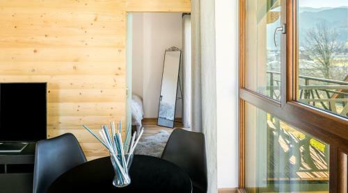 Apartamento Rent Like Home - Szymoszkowa II