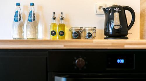 Apartamento Rent Like Home - Szymoszkowa II