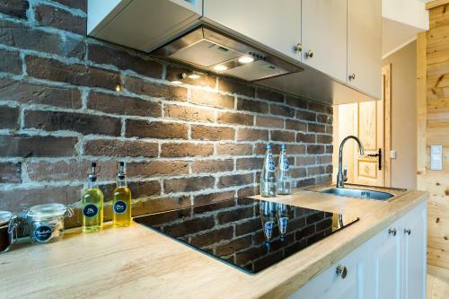 Apartamento Rent Like Home - Szymoszkowa II