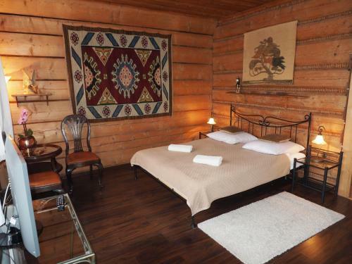 Hostal Koci Zamek