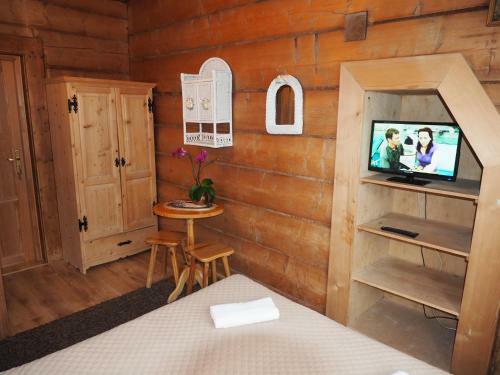 Hostal Koci Zamek