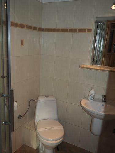 Hostal Koci Zamek