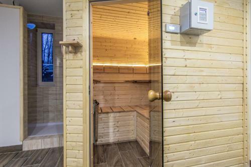Apartamenty Jagiello?ska Vip Zakopane