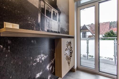 Apartamenty Jagiello?ska Vip Zakopane