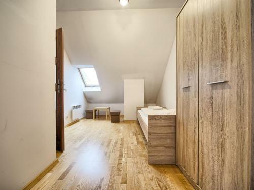 Mount Everest Apartment Visitzakopane