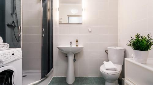 Apartamento Rent Like Home - Za Cieszyniank? 4