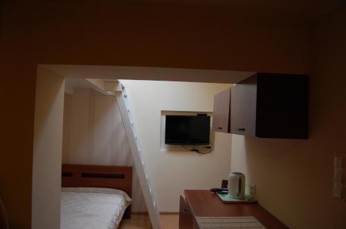 Apartamento Pokoje Nad Arkadami