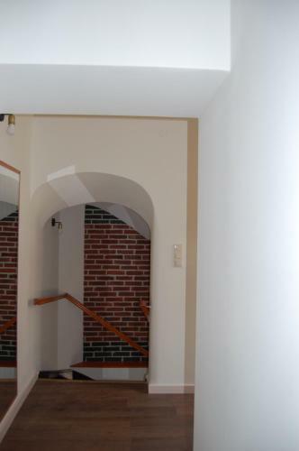 Apartamento Pokoje Nad Arkadami