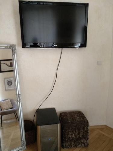 Apartament Na Star�wce Skarbiec Wina